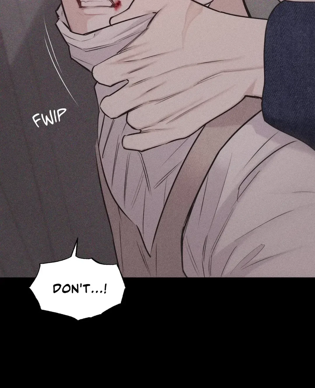Chapter 26, page 16