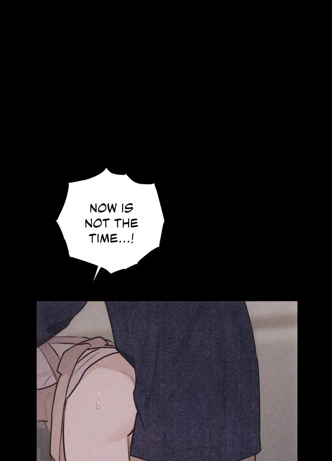 Chapter 26, page 17