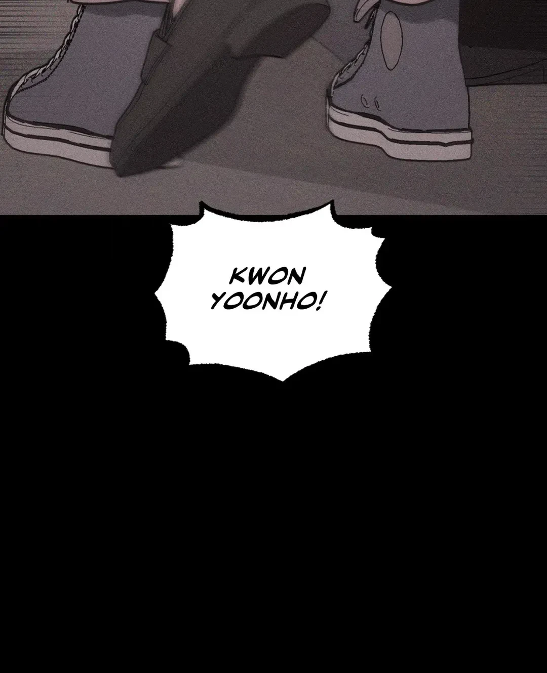 Chapter 26, page 20