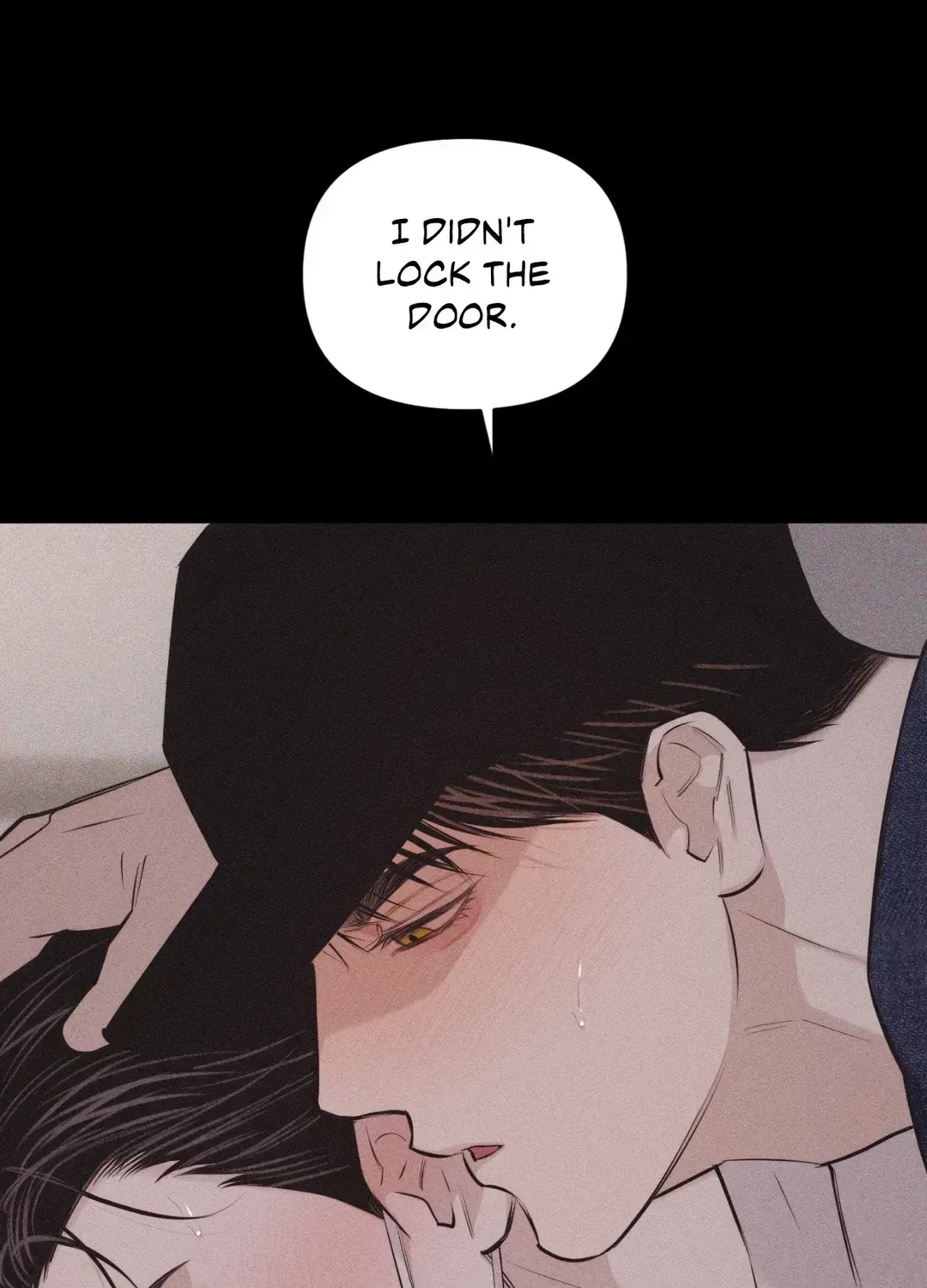 Chapter 26, page 21
