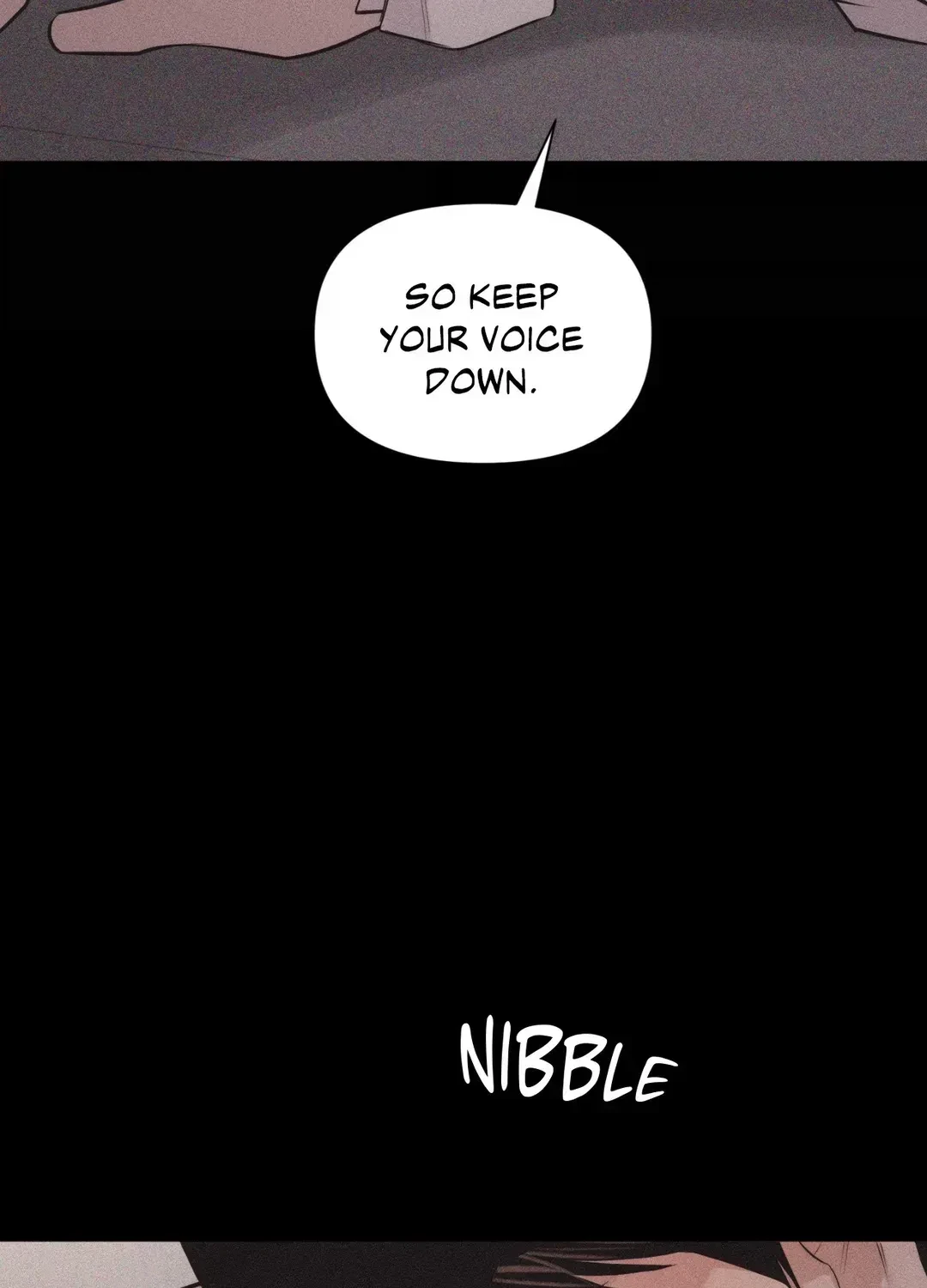 Chapter 26, page 23