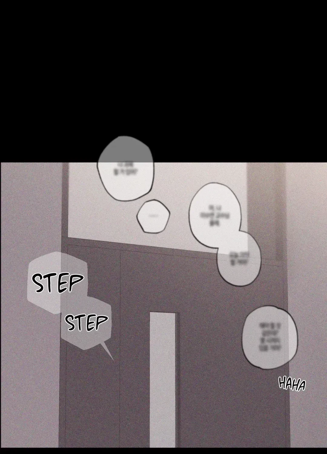 Chapter 26, page 27