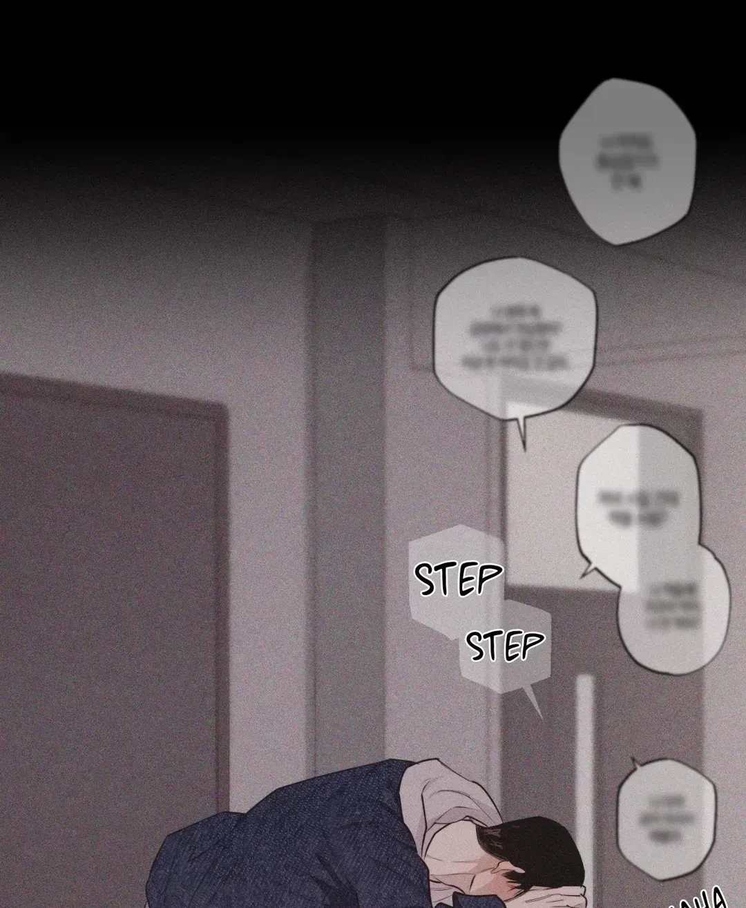 Chapter 26, page 29