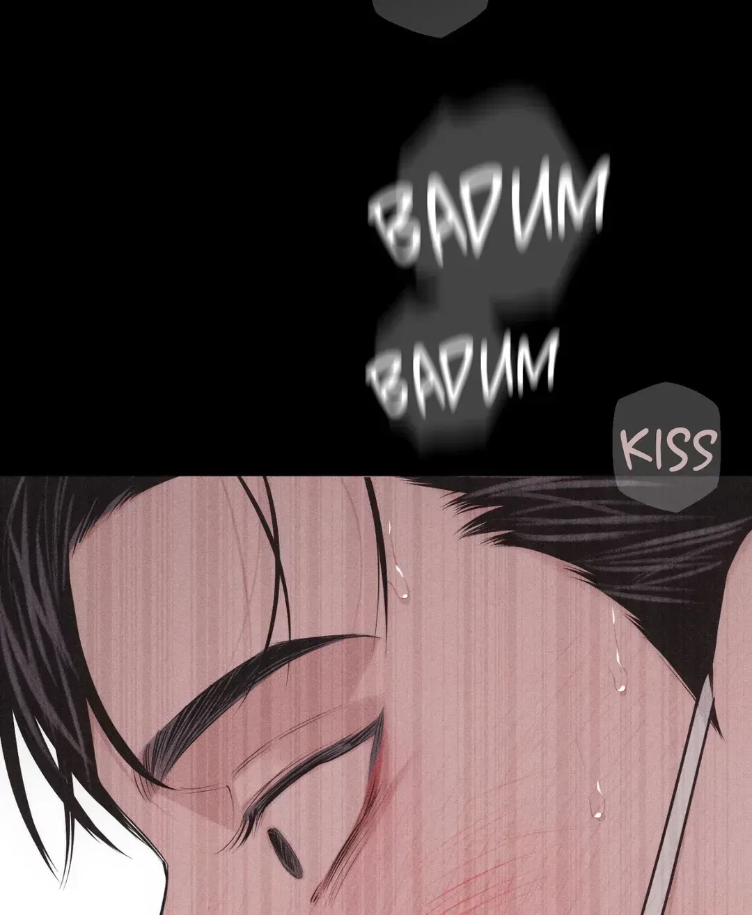Chapter 26, page 33