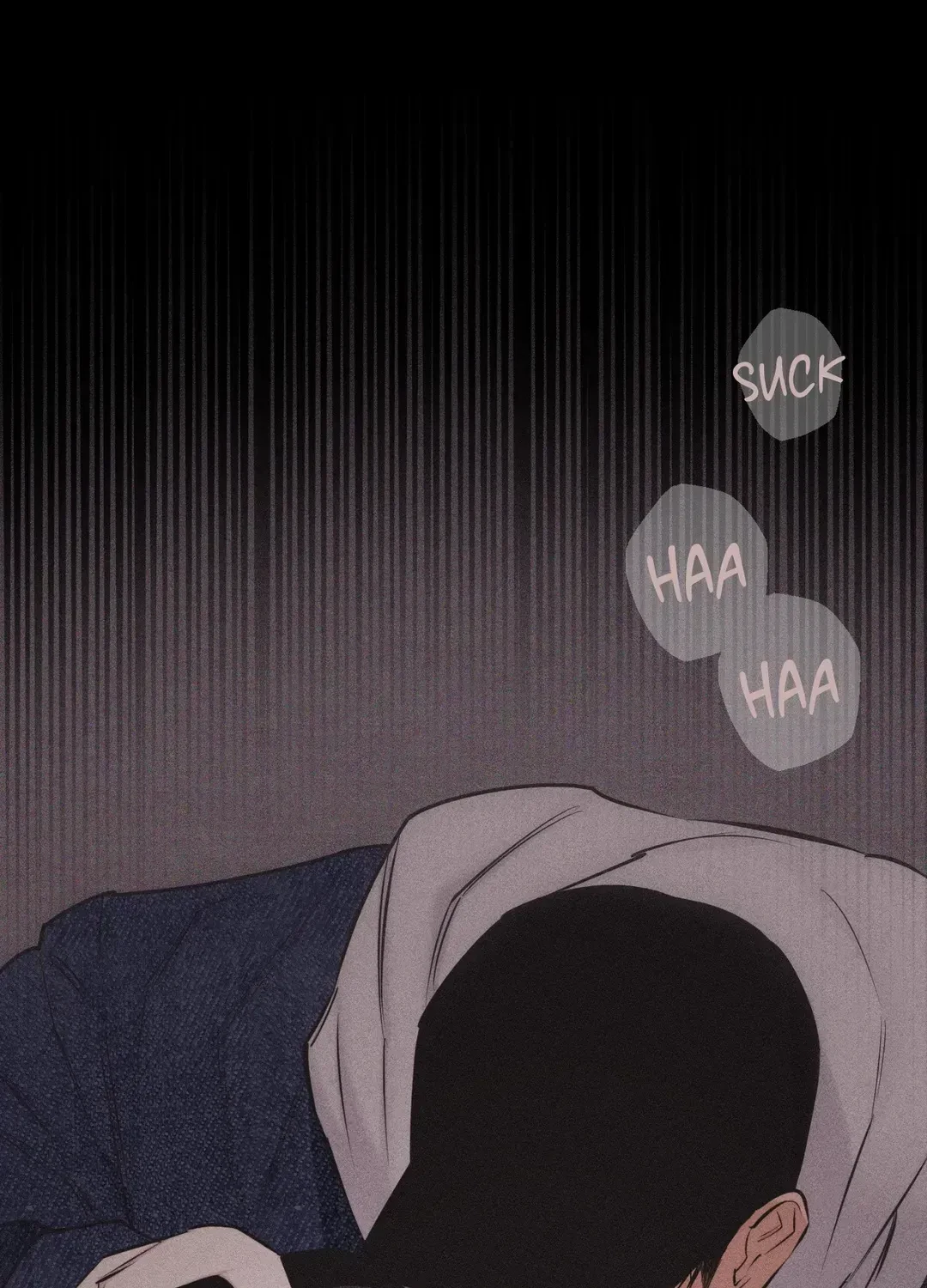 Chapter 26, page 35