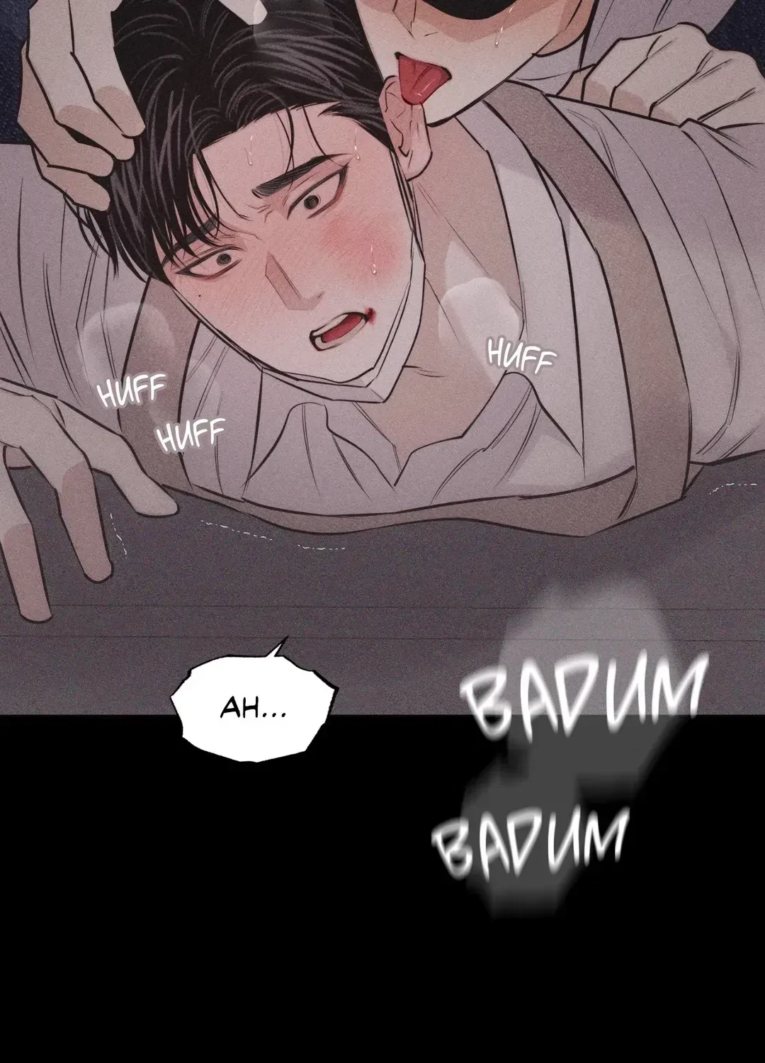 Chapter 26, page 37