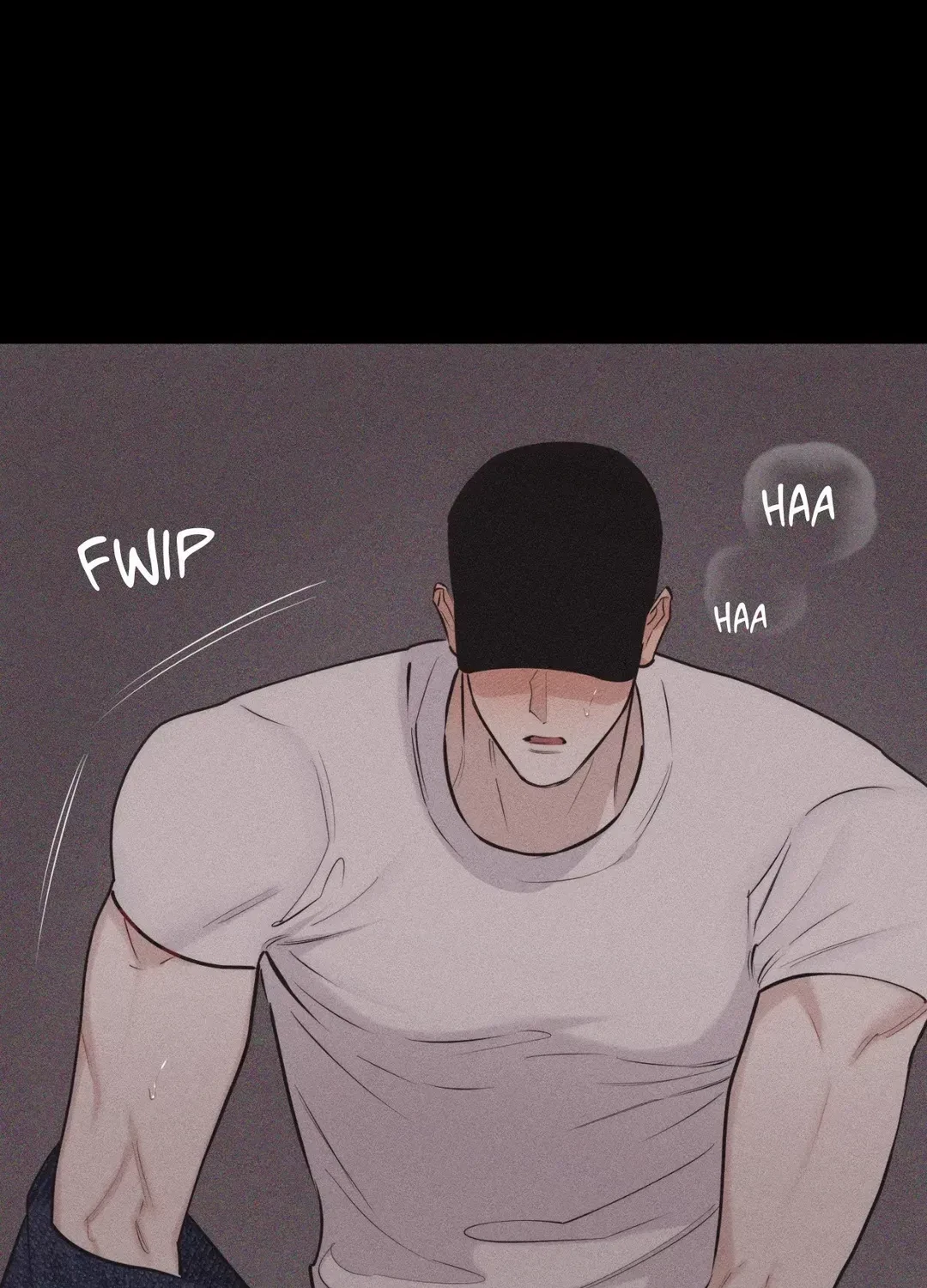 Chapter 26, page 39