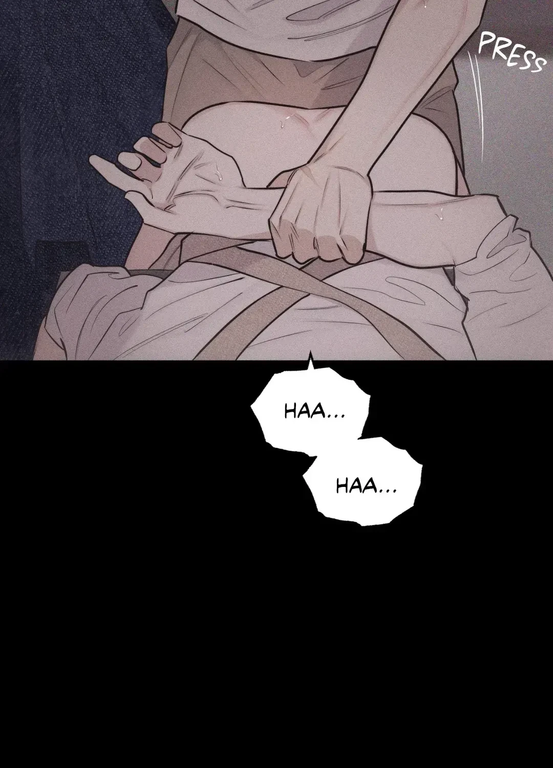 Chapter 26, page 41