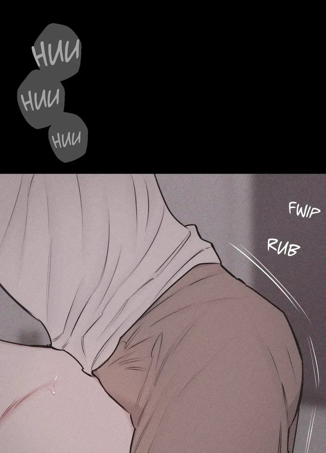Chapter 26, page 43