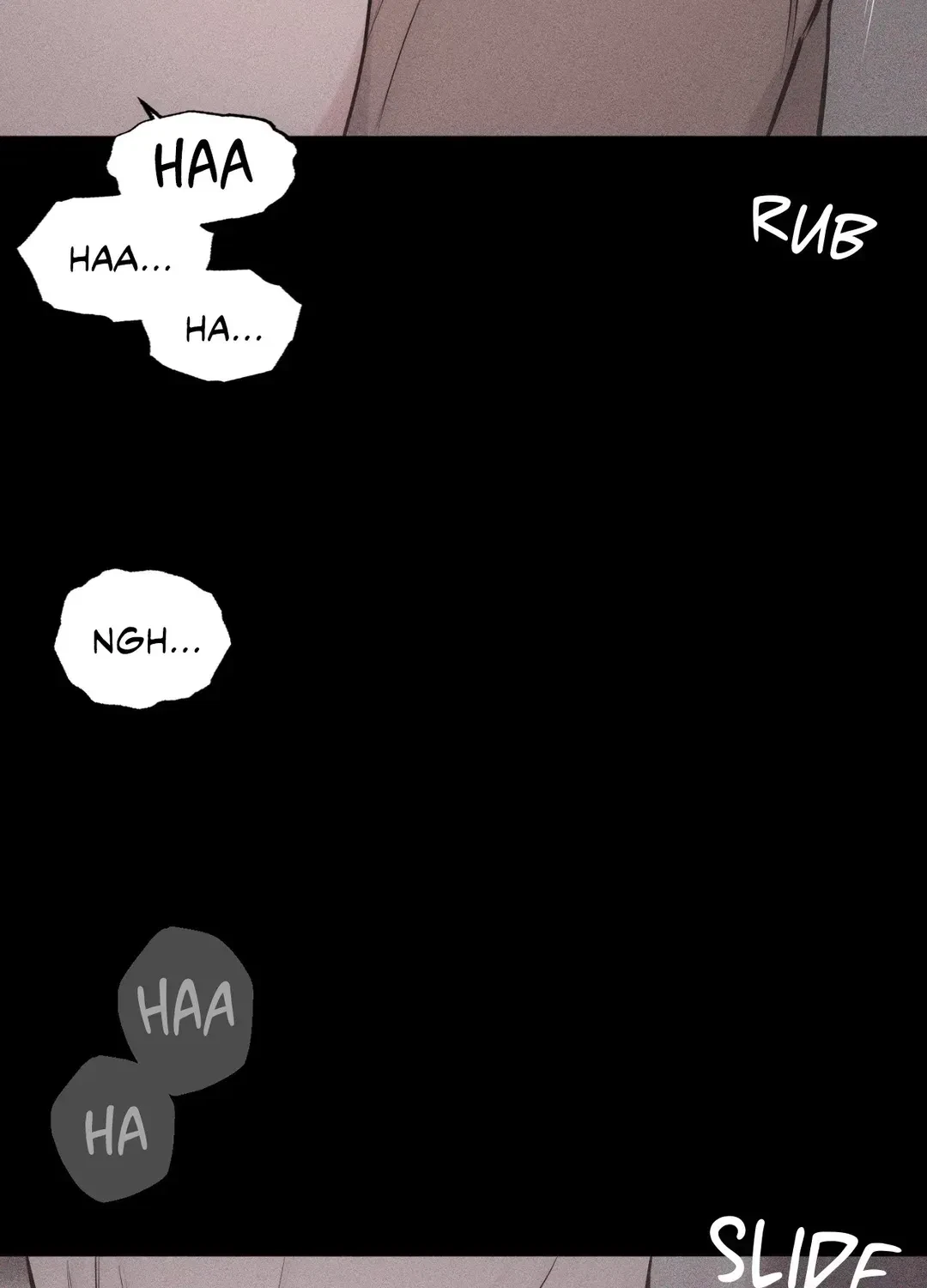 Chapter 26, page 44