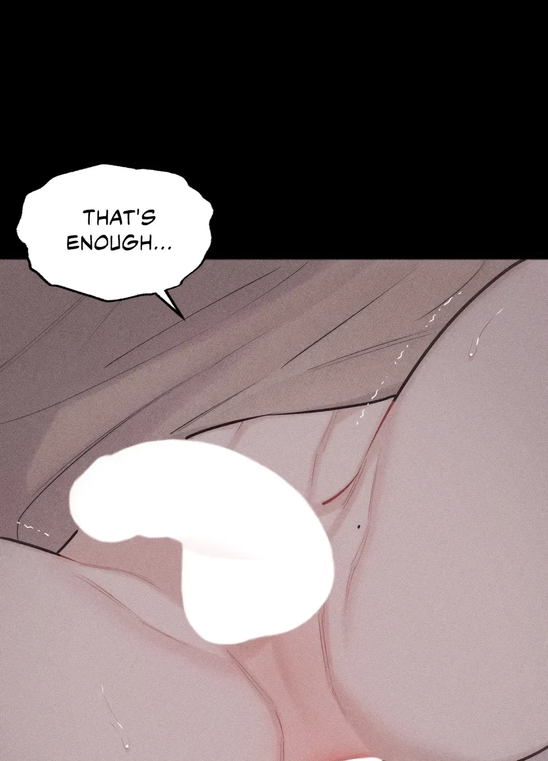 Chapter 26, page 49