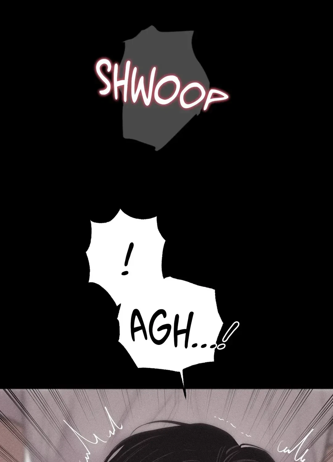Chapter 26, page 51