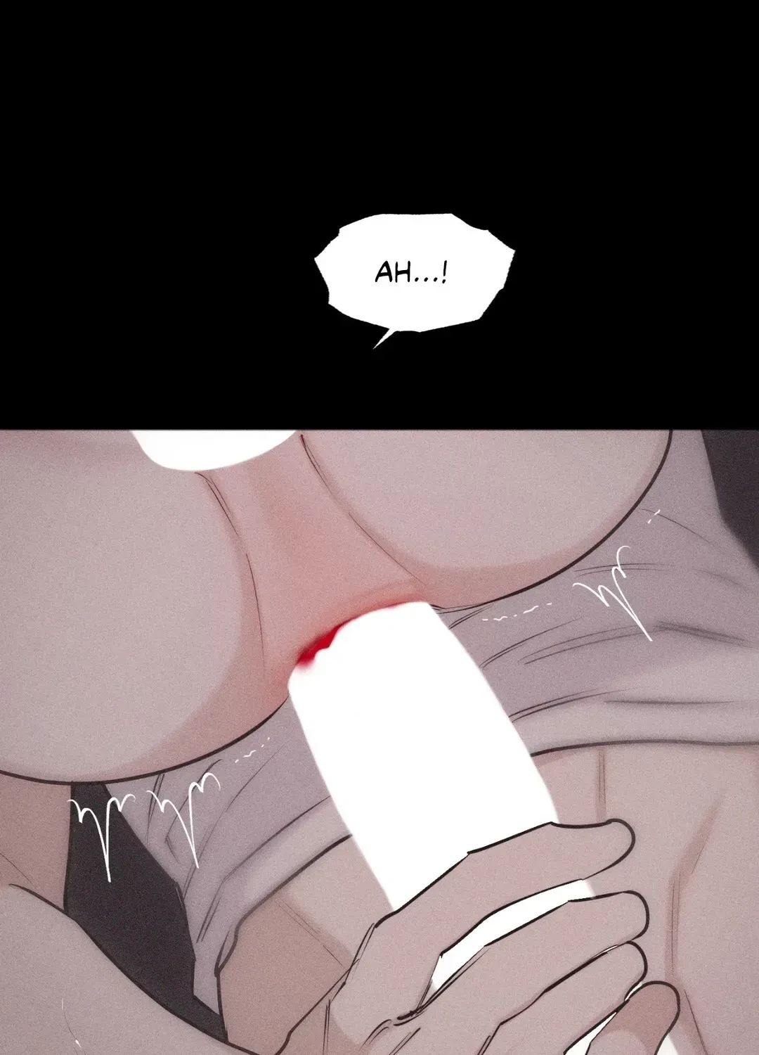 Chapter 26, page 53