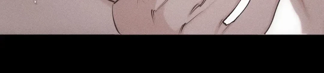 Chapter 26, page 54