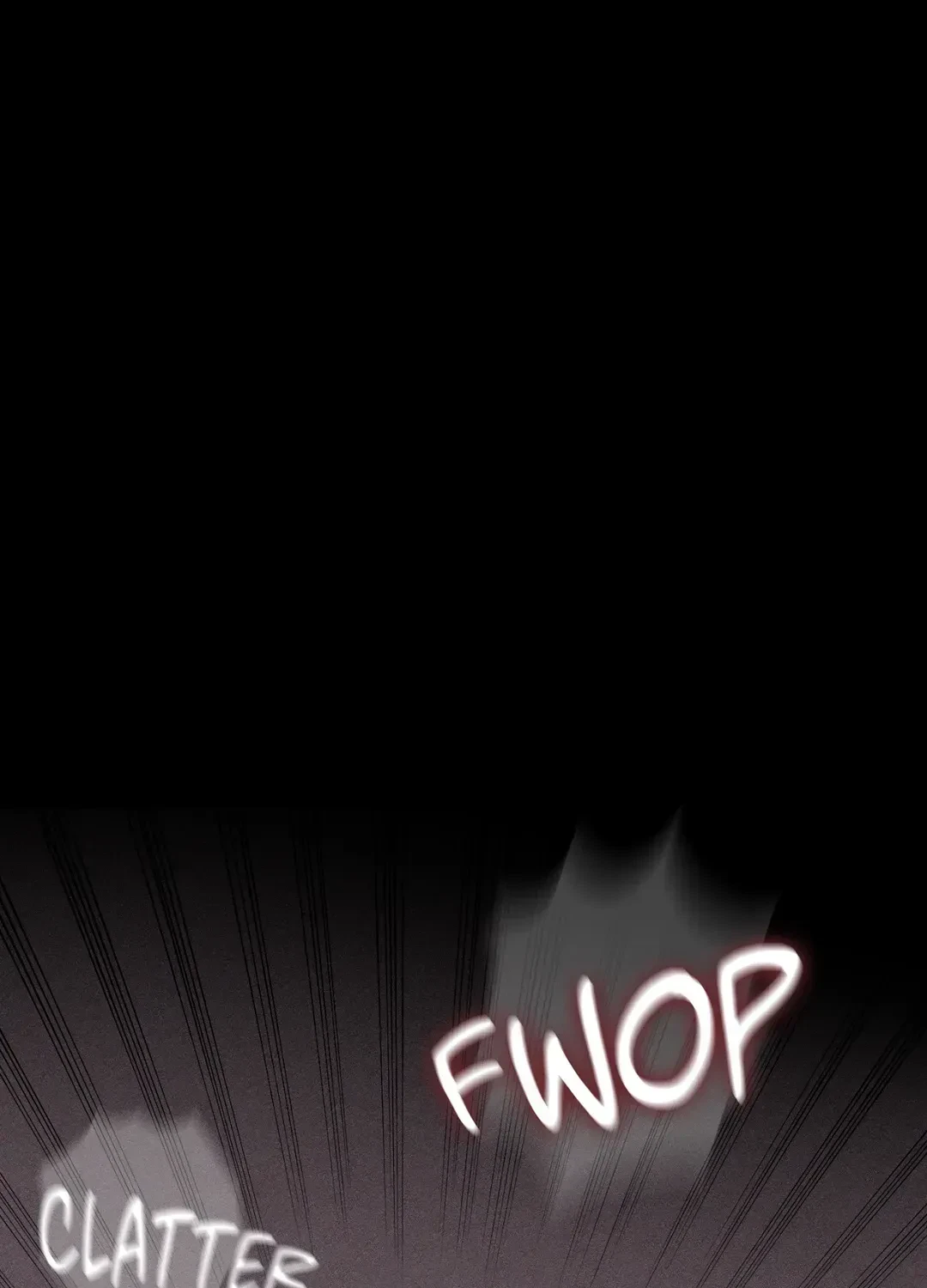 Chapter 26, page 55