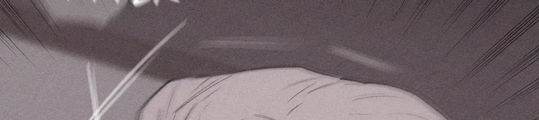 Chapter 26, page 56