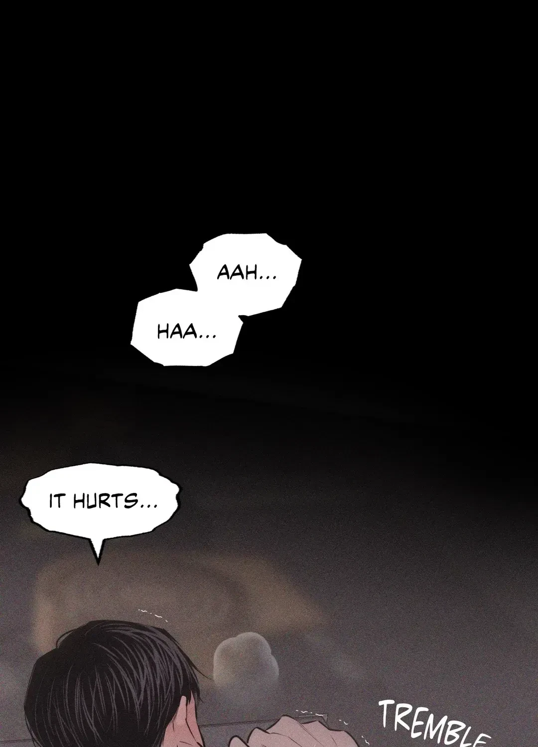Chapter 26, page 59