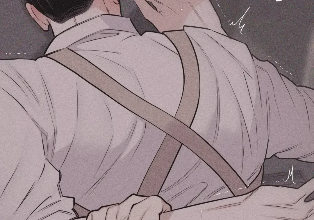 Chapter 26, page 60