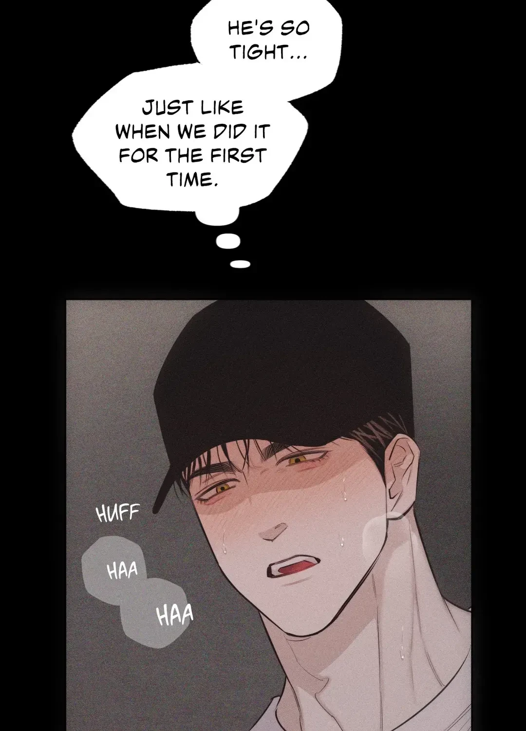 Chapter 26, page 63
