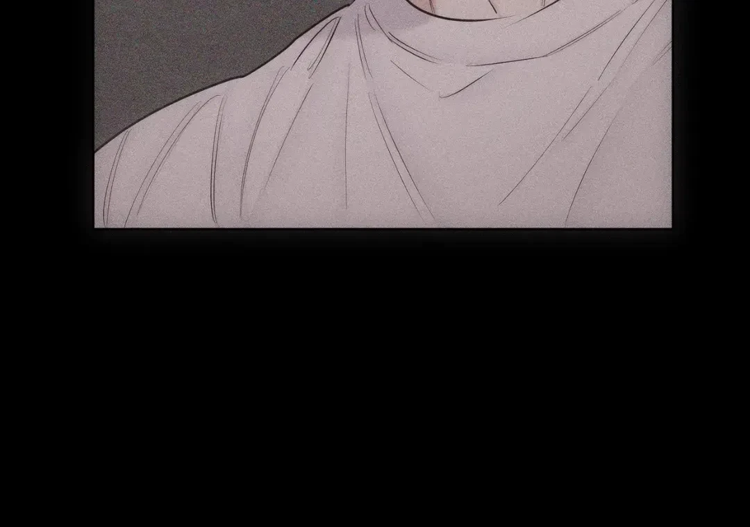 Chapter 26, page 64