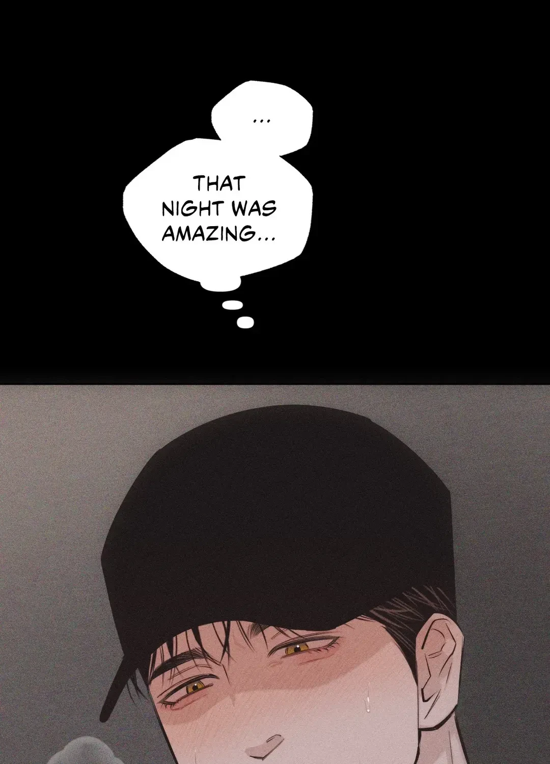Chapter 26, page 65