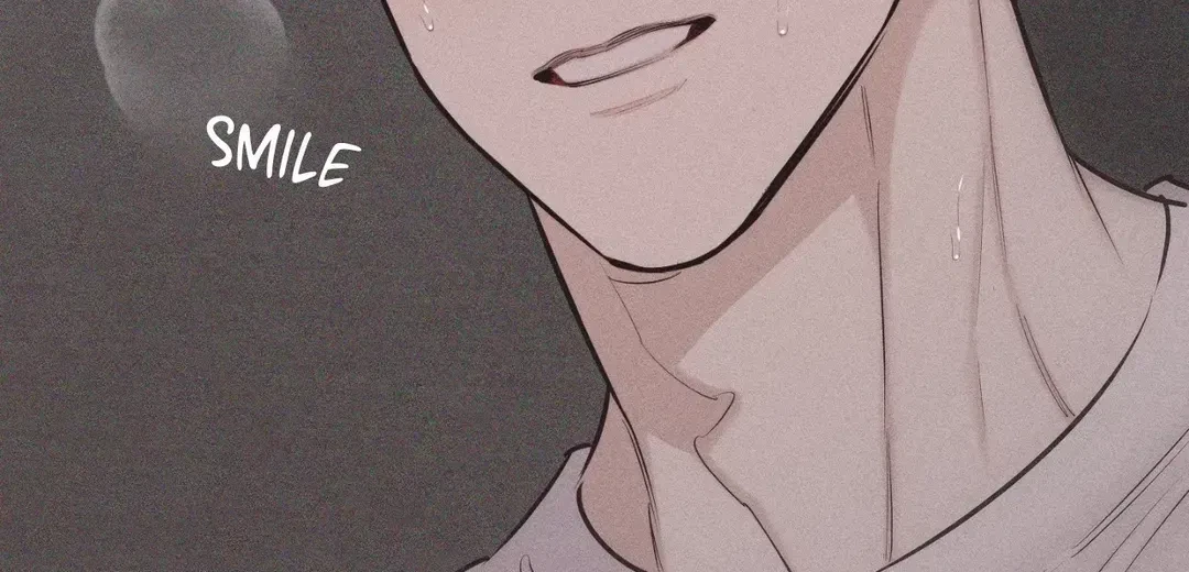 Chapter 26, page 66