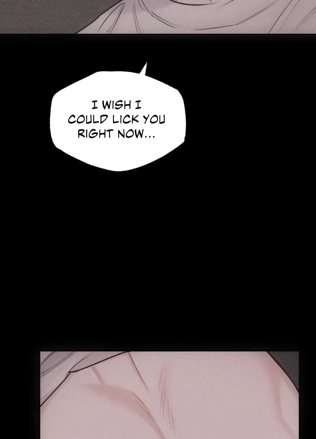 Chapter 26, page 67