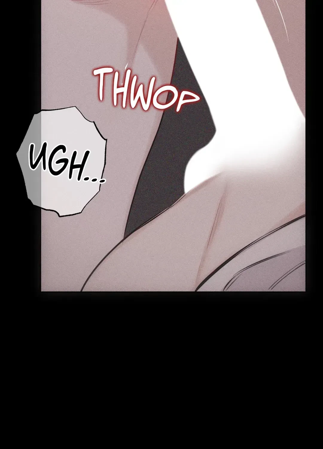 Chapter 26, page 69