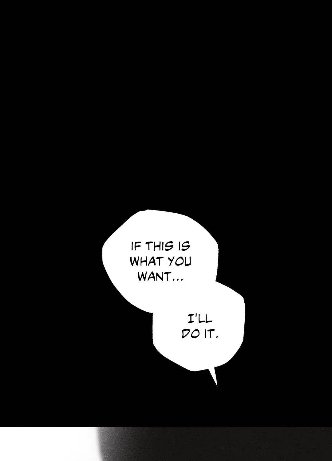 Chapter 26, page 7