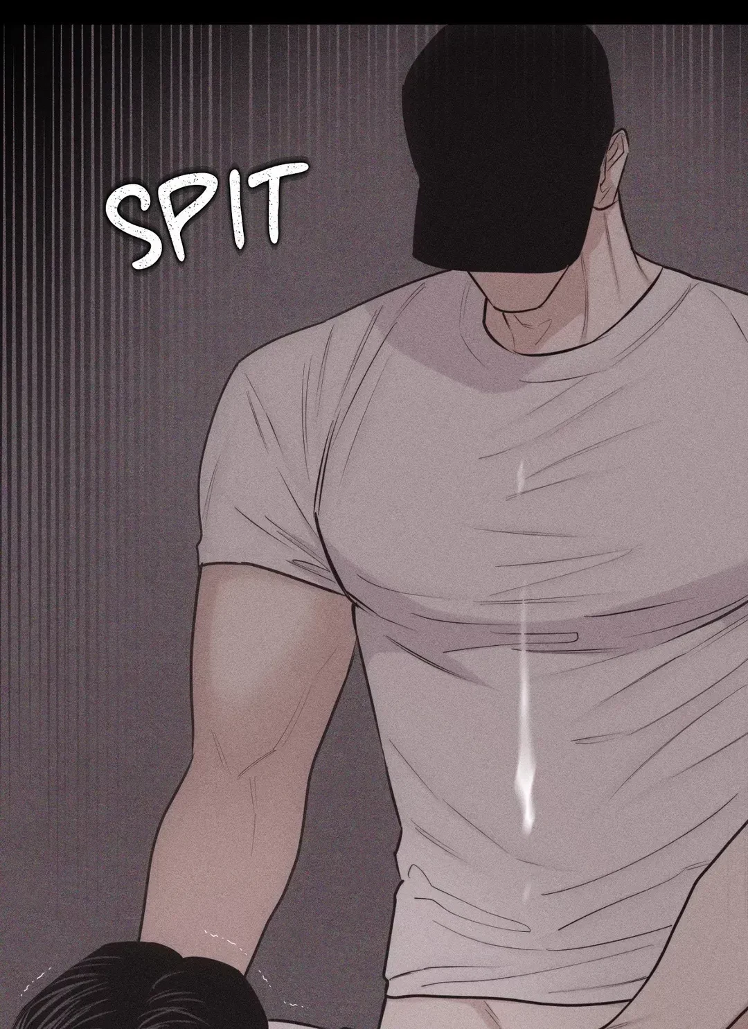 Chapter 26, page 73