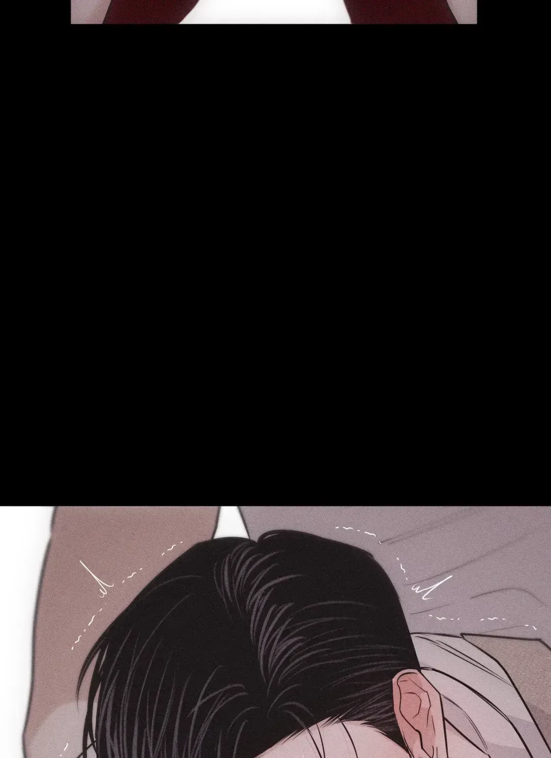 Chapter 26, page 76