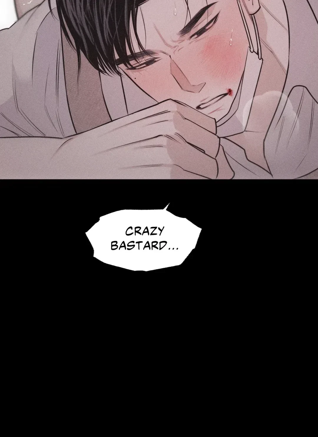 Chapter 26, page 77