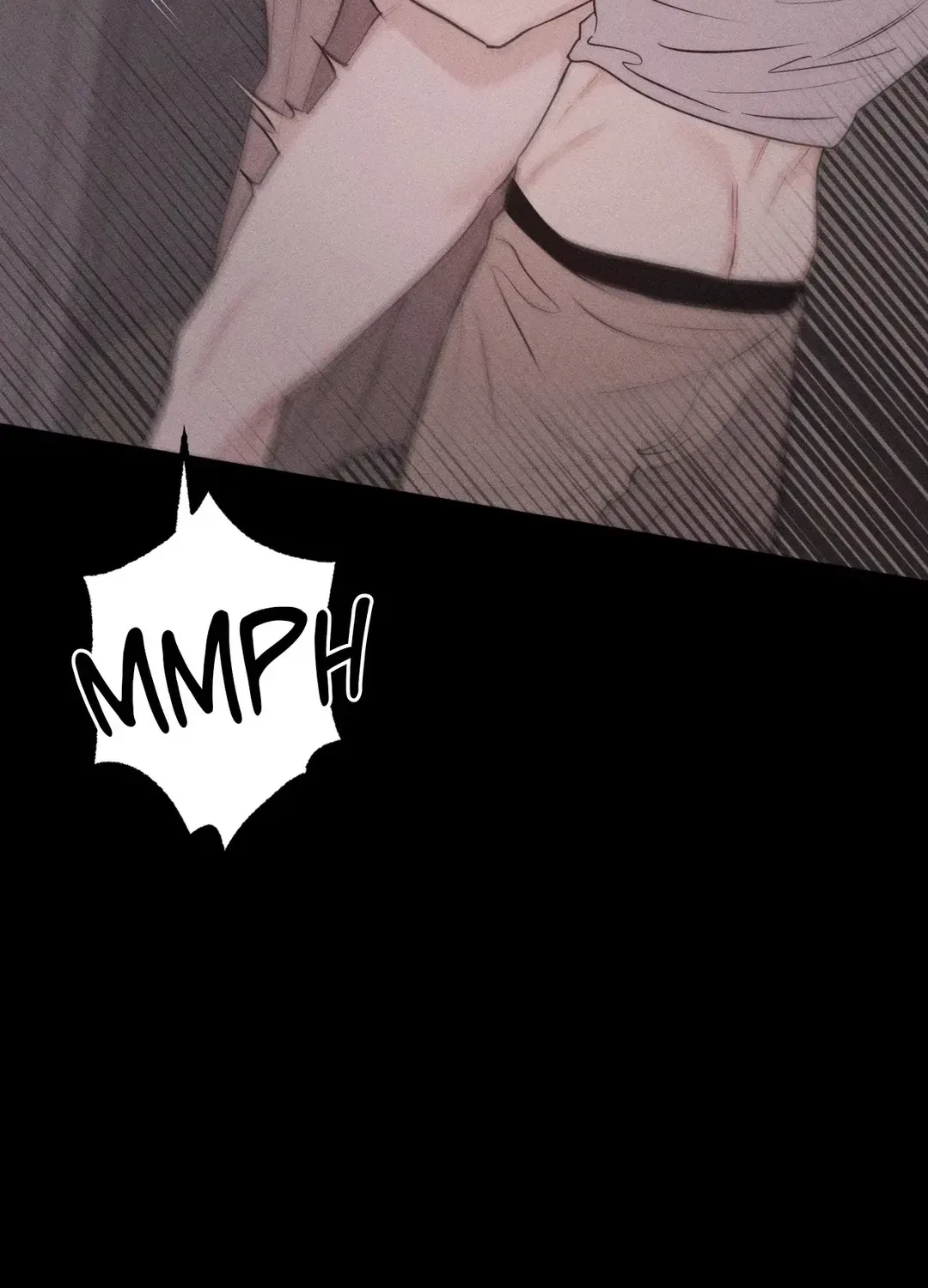 Chapter 26, page 79