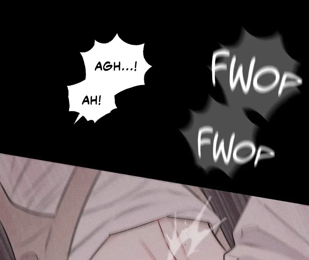 Chapter 26, page 80