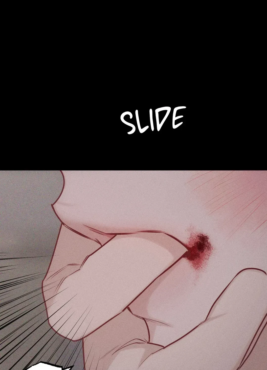 Chapter 26, page 84