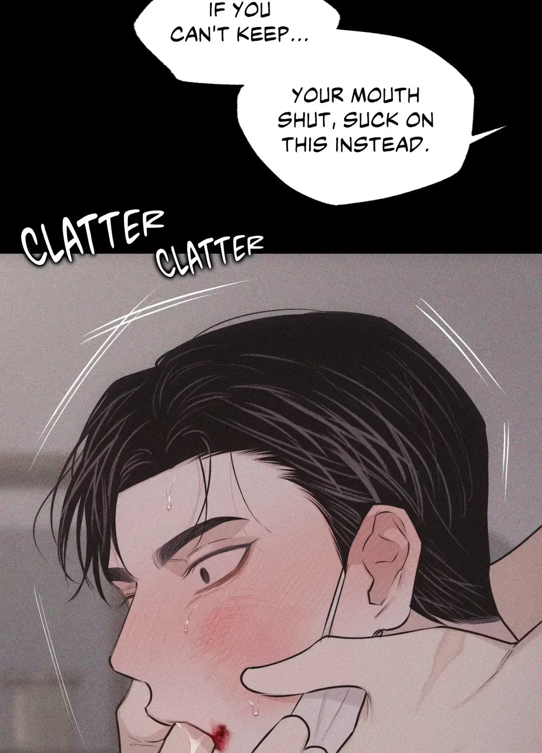 Chapter 26, page 86