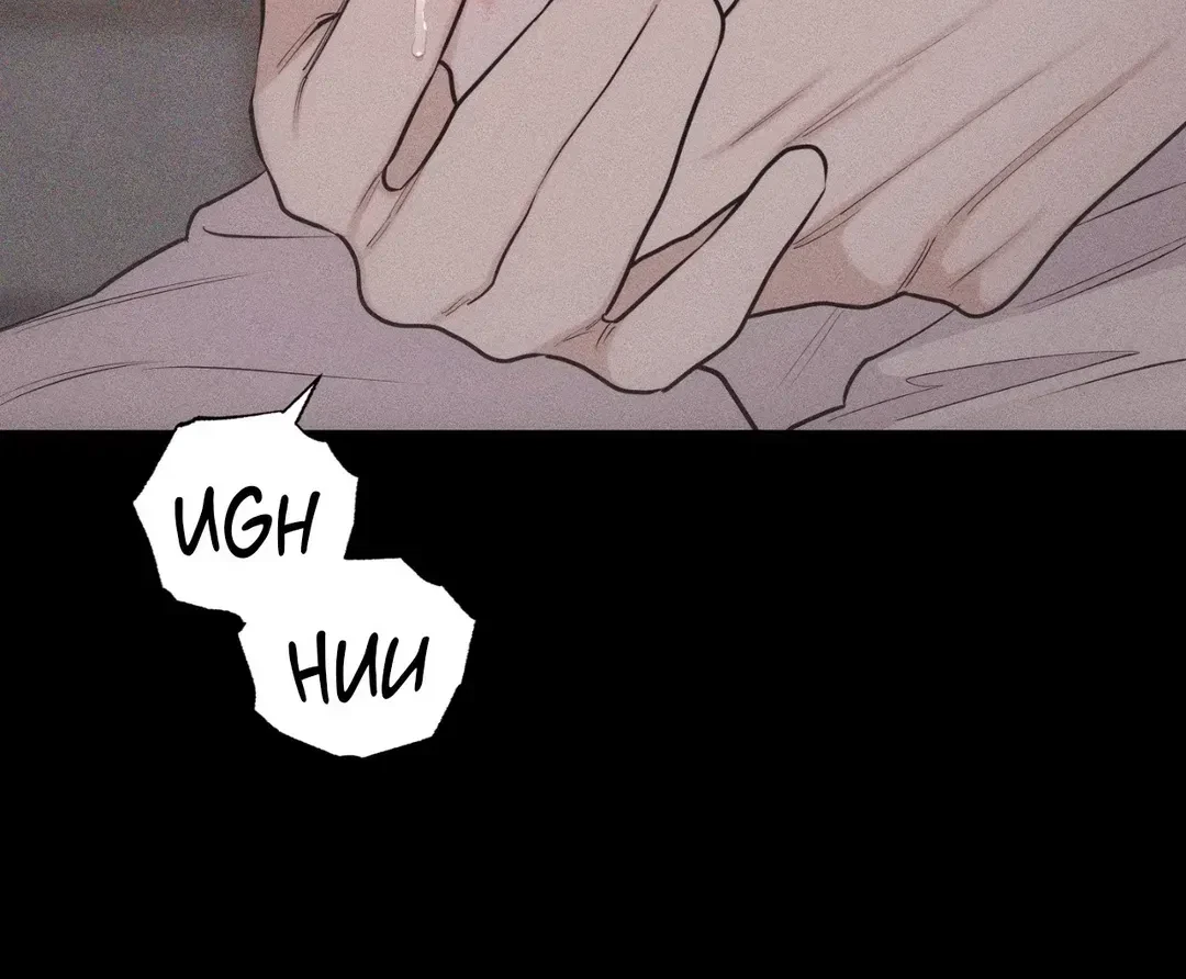 Chapter 26, page 87