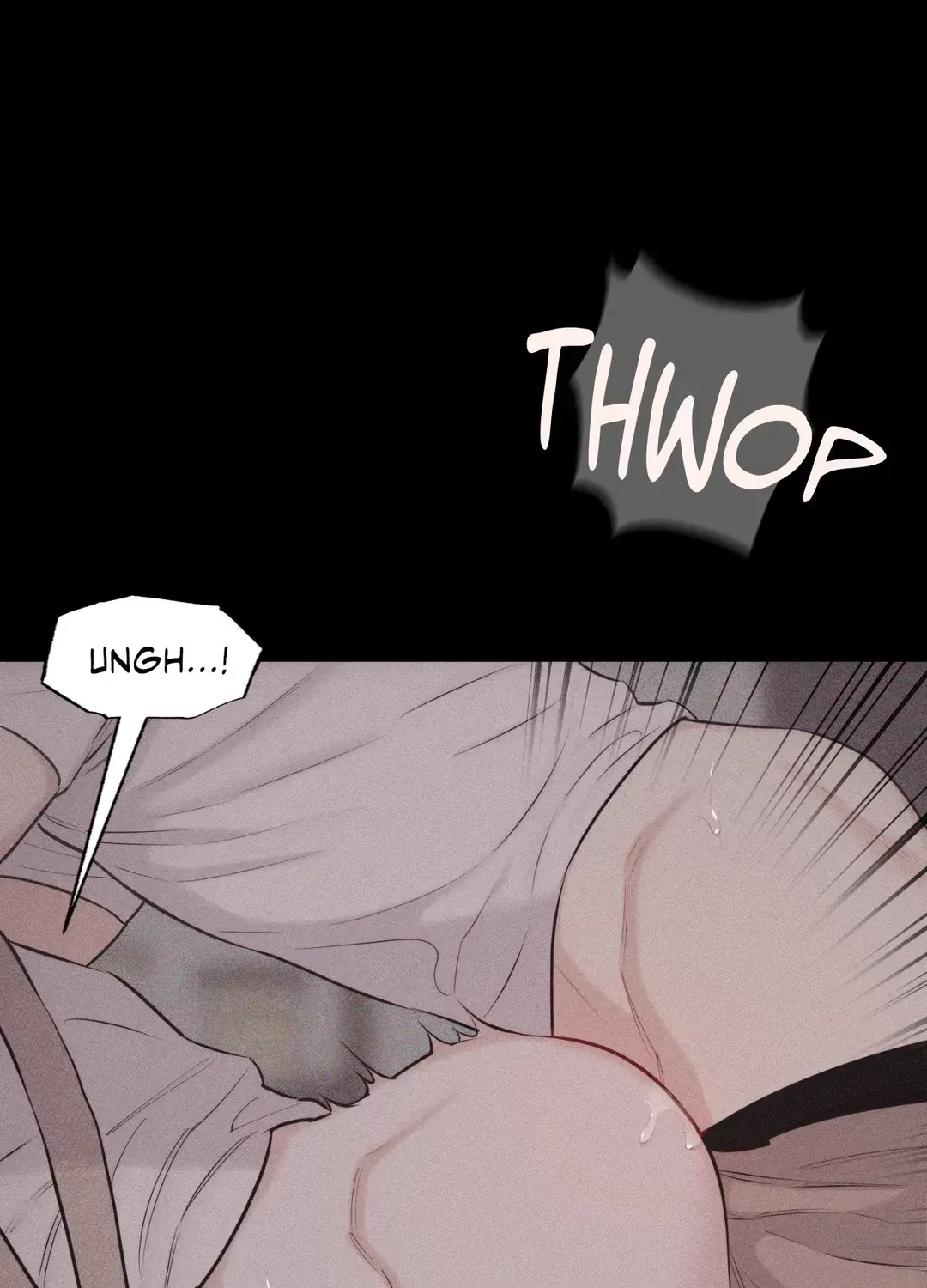 Chapter 26, page 88