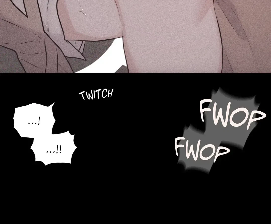 Chapter 26, page 89