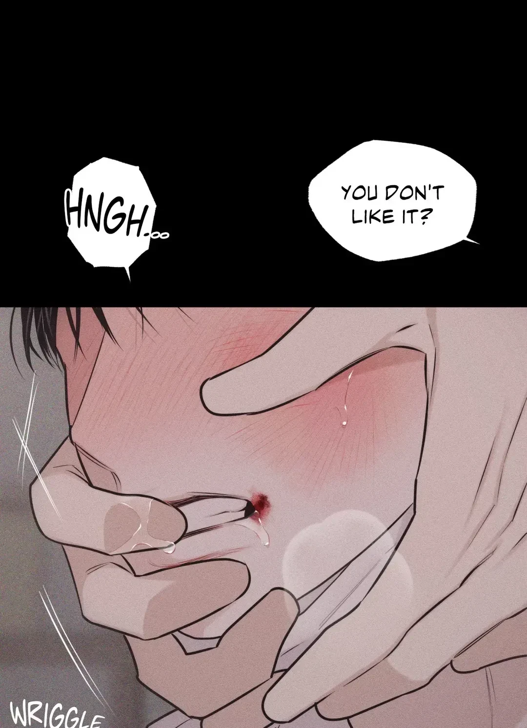 Chapter 26, page 90