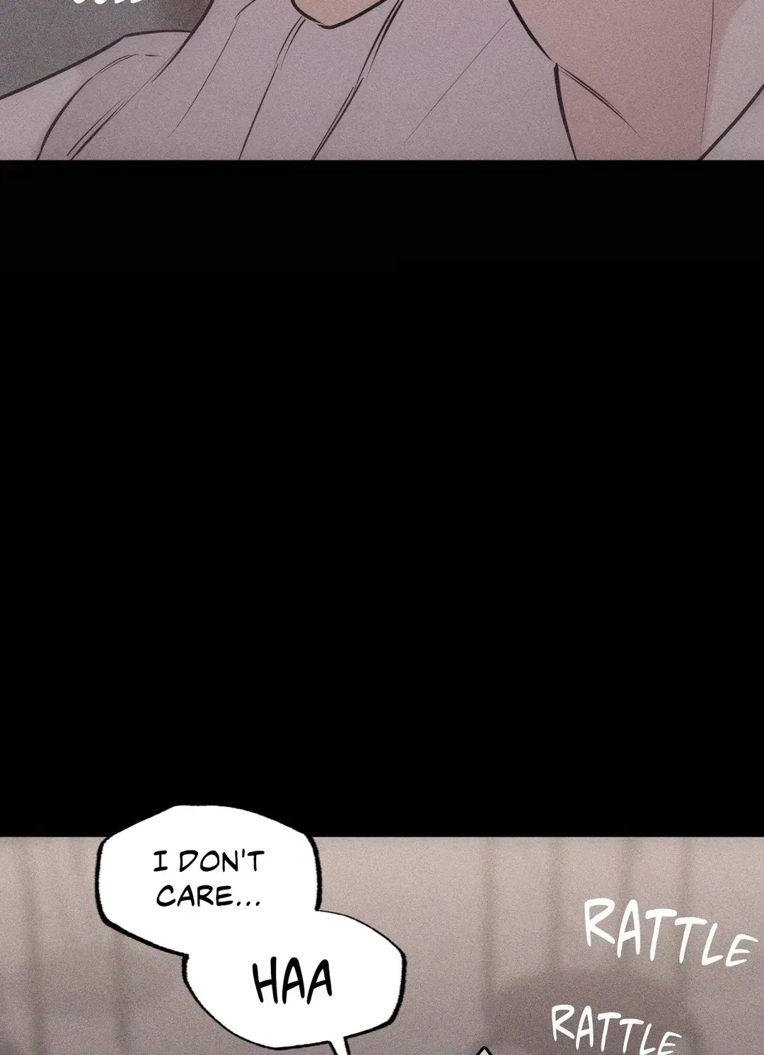 Chapter 26, page 91