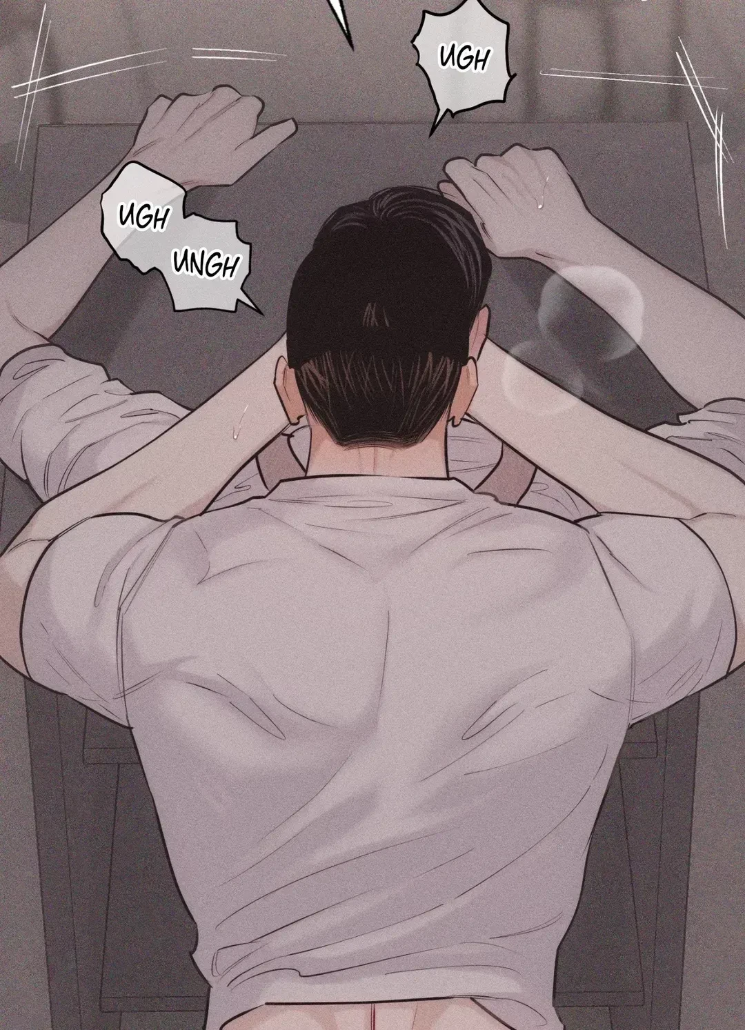 Chapter 26, page 92