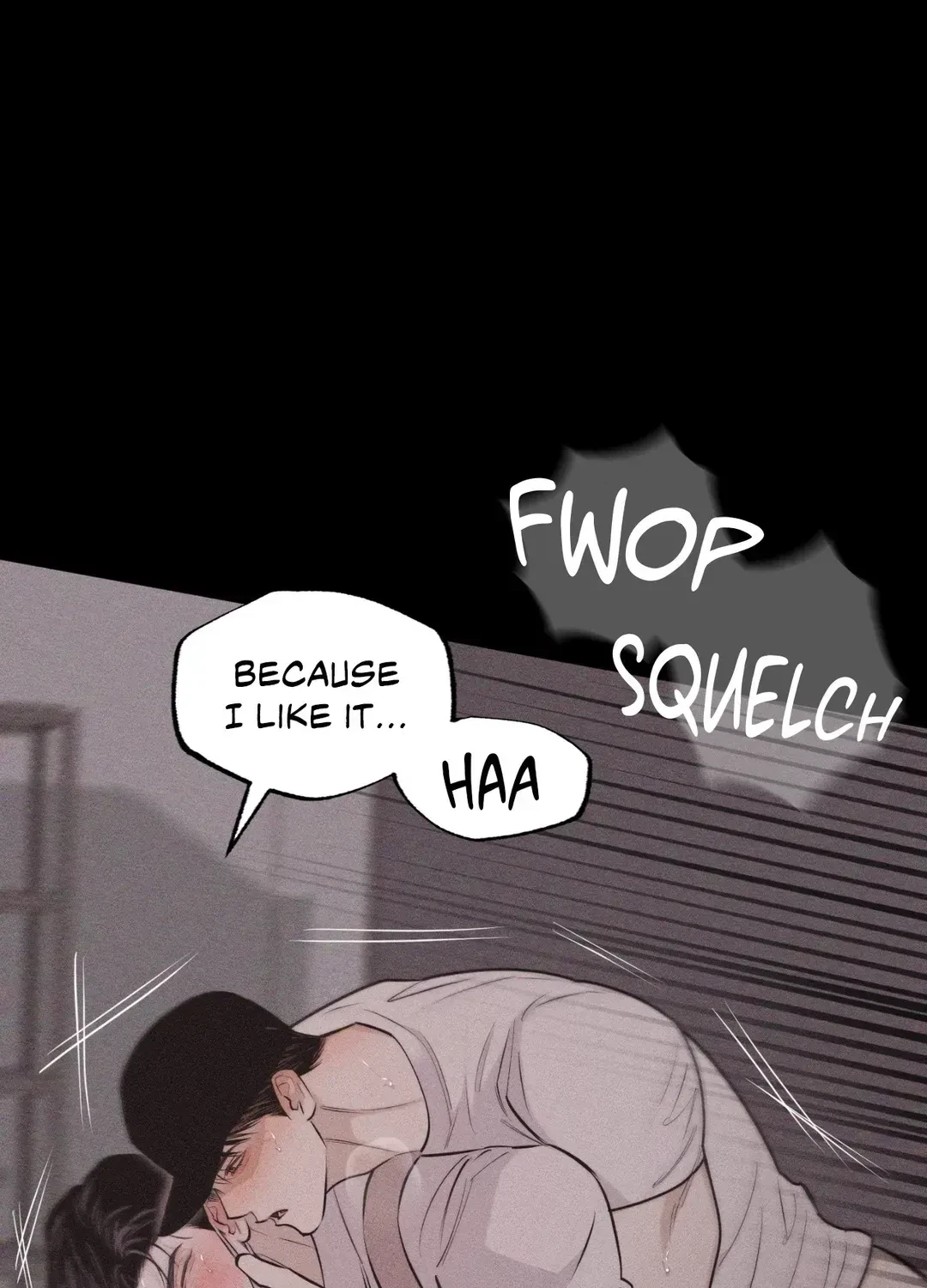 Chapter 26, page 94