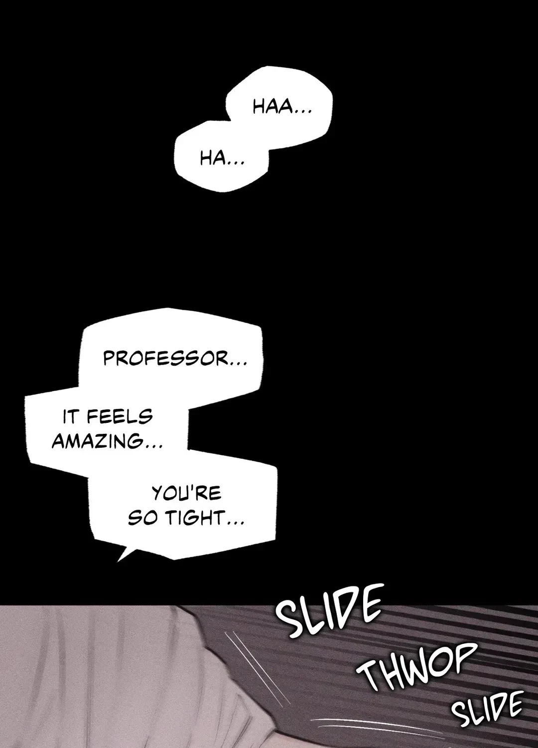 Chapter 26, page 96