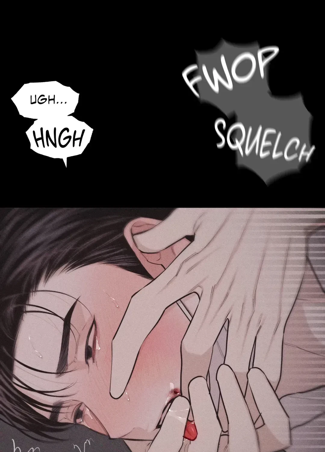 Chapter 26, page 98
