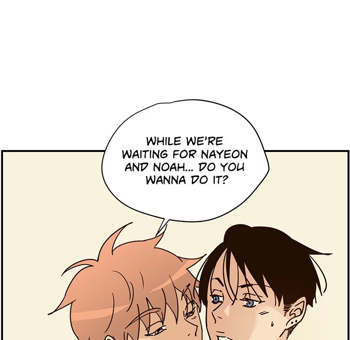 Chapter 130, page 10