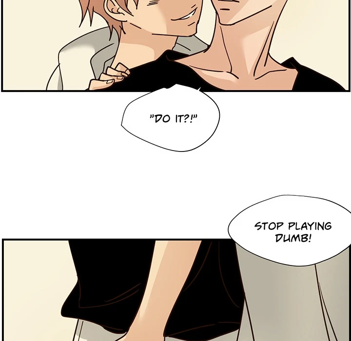 Chapter 130, page 11