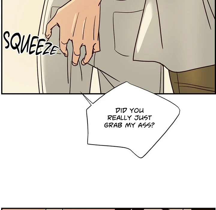 Chapter 130, page 12