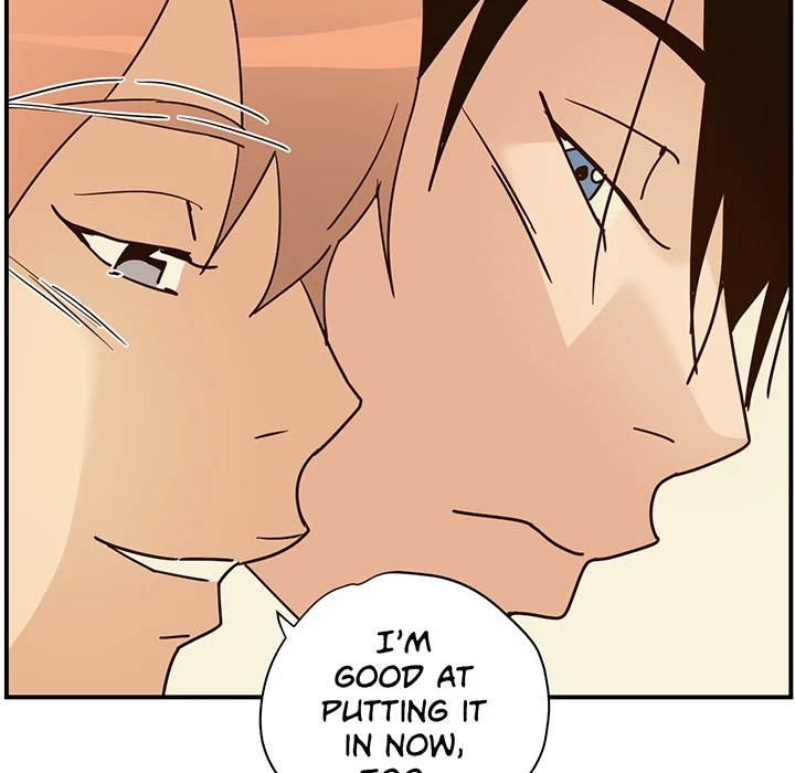 Chapter 130, page 13