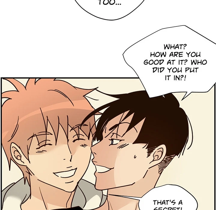 Chapter 130, page 14